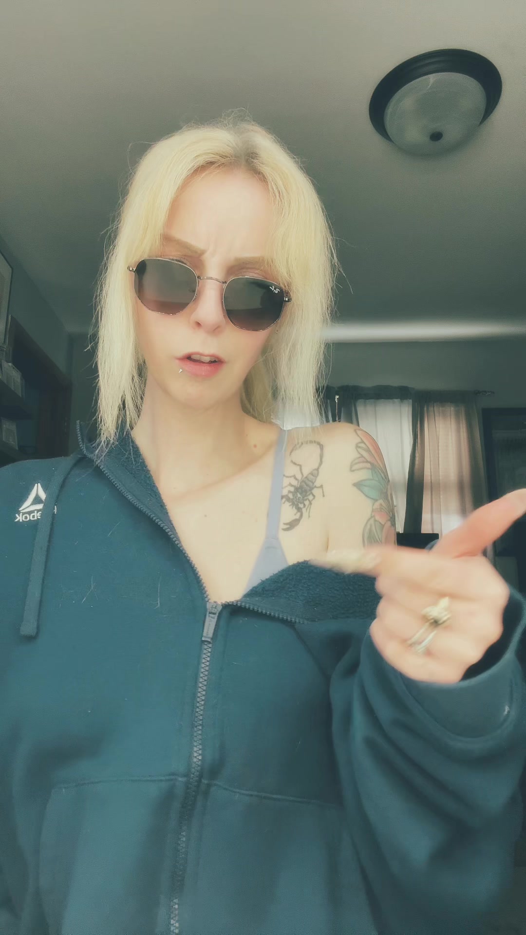 @wereareyoualice