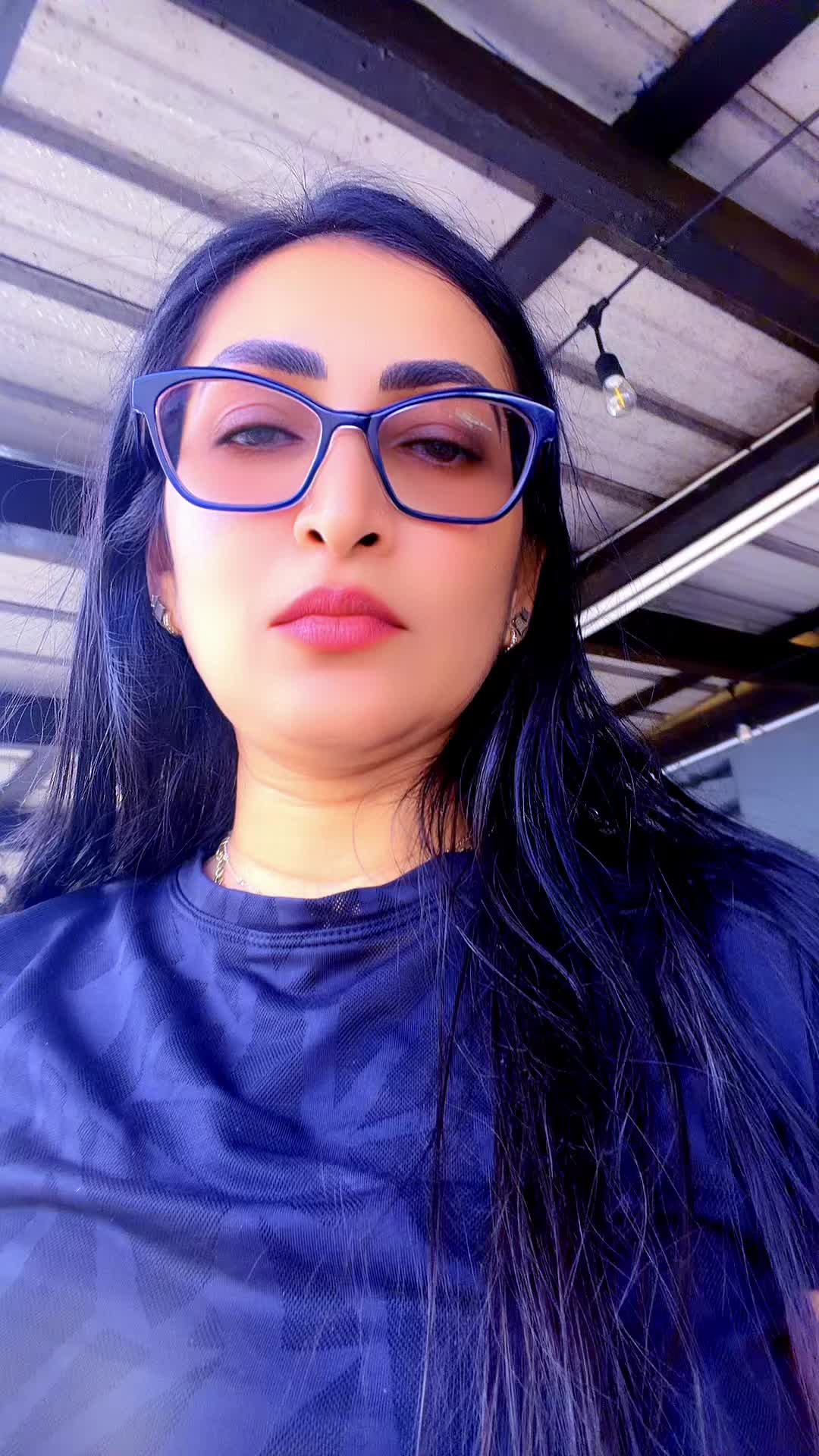 @sara_tantyjanebar