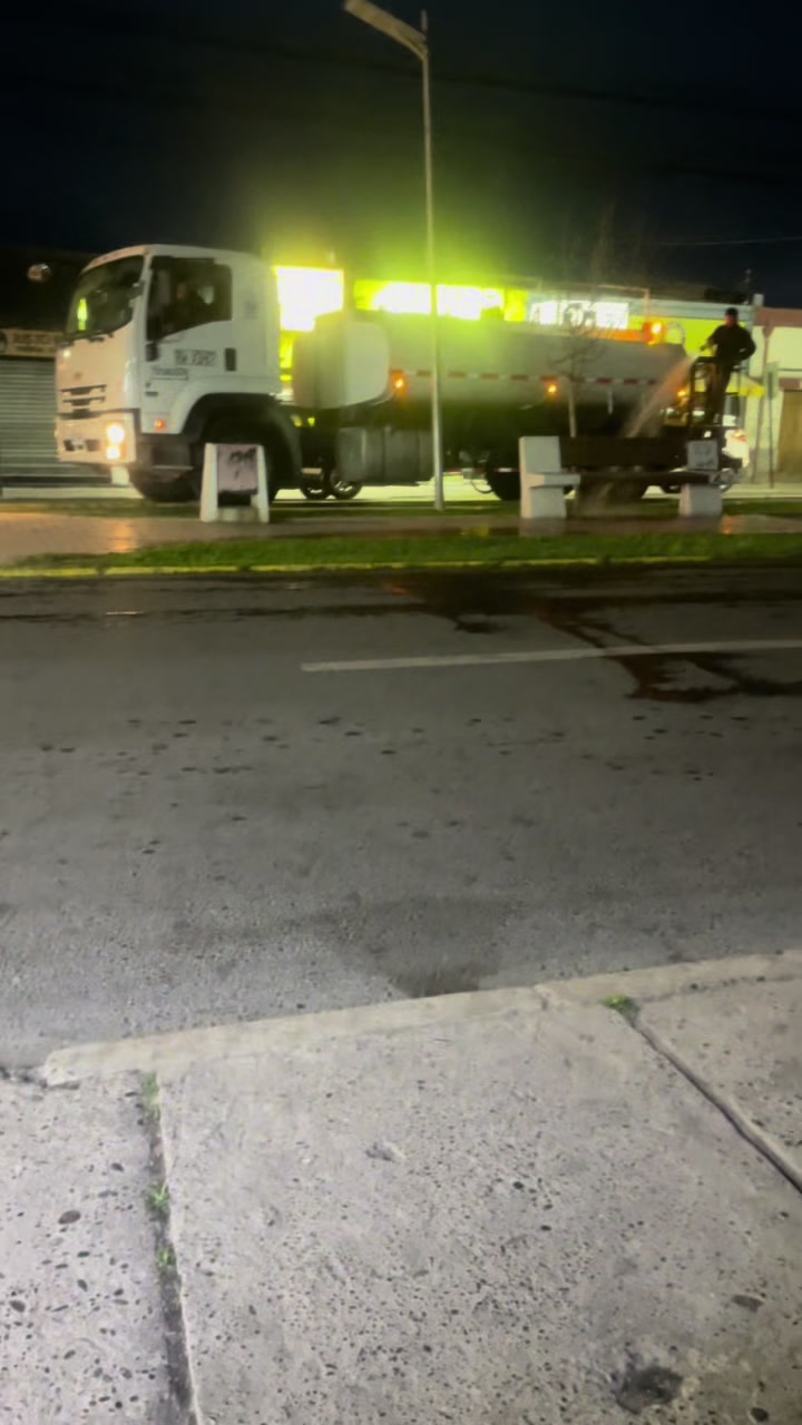 @EL TAKATA😎🔥Y SUS OCURRENCIA