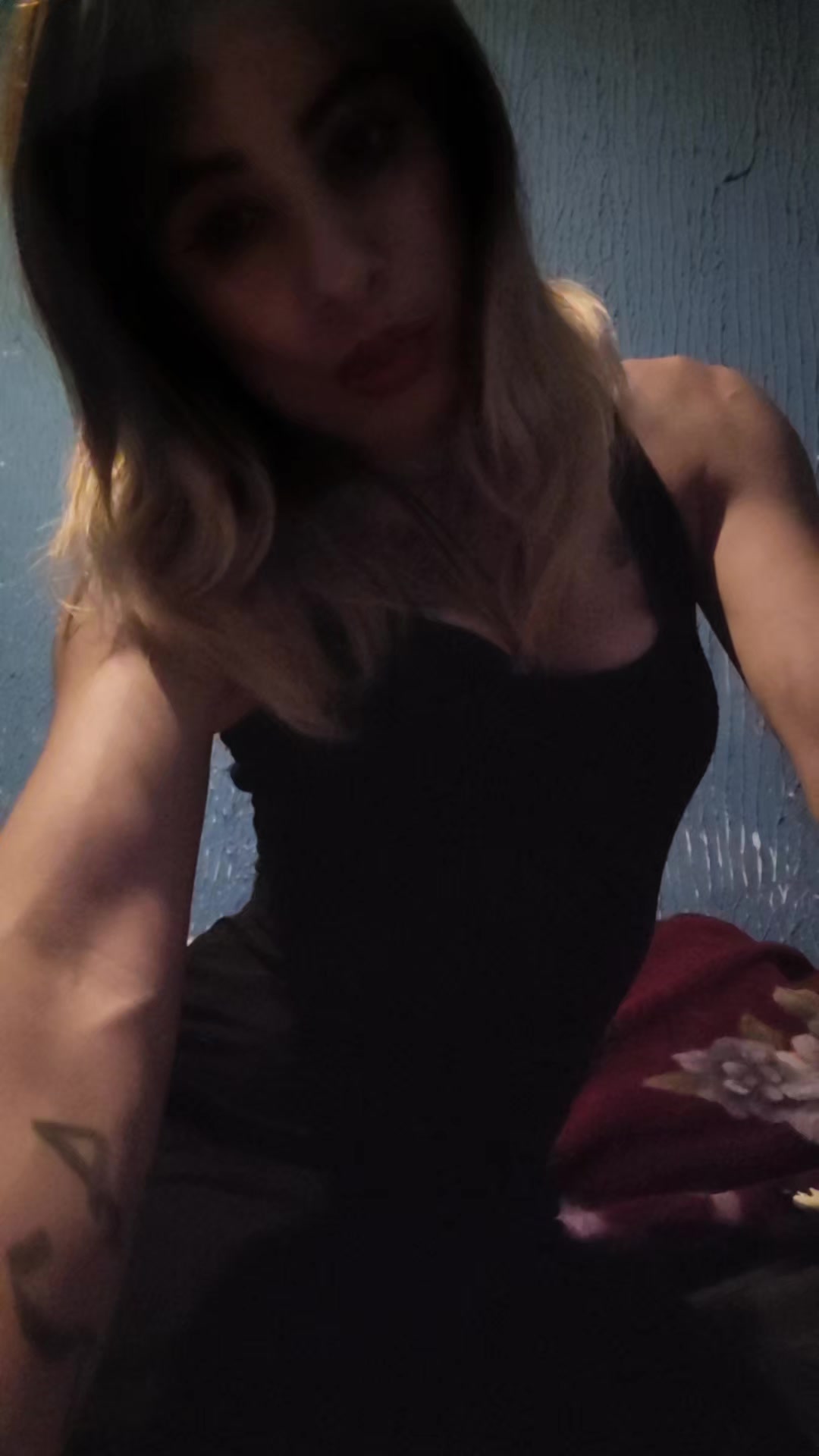 @ashleyguerita22