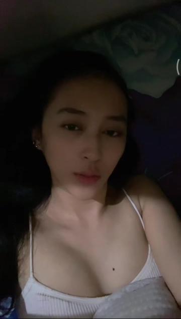 @user66939989784