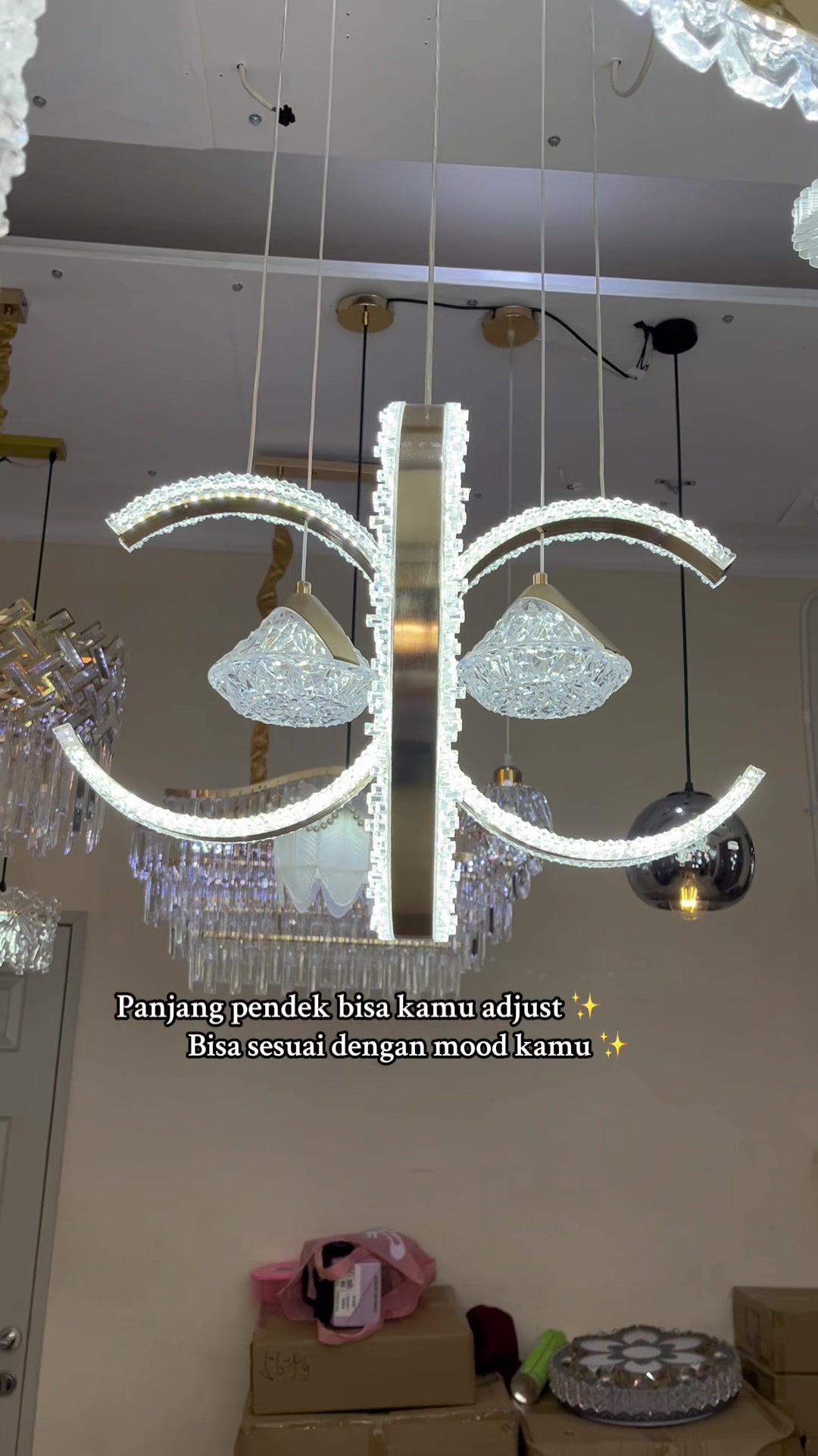 @AUREE Homedecor