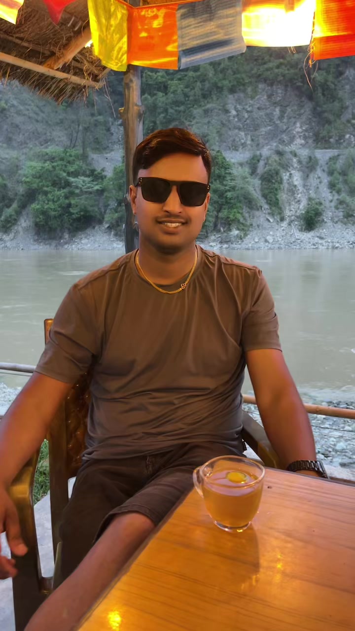 @sumitbhagat562