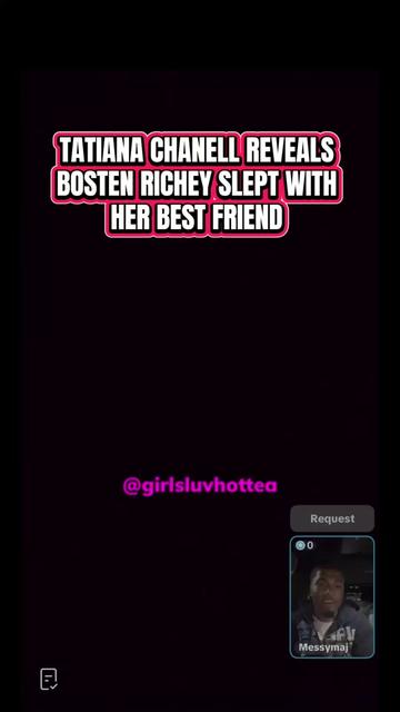 @girlsluvhottea