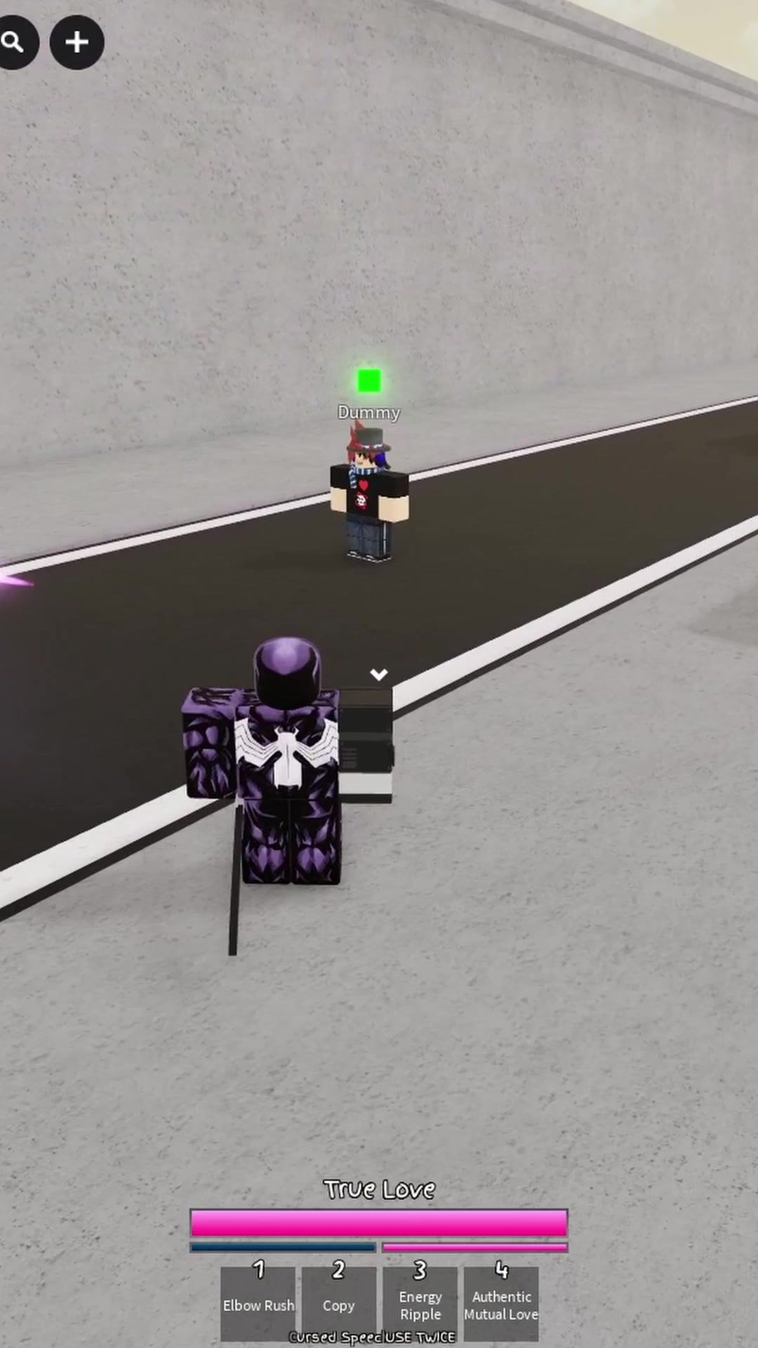 @𝐒𝐘𝐙𝐍