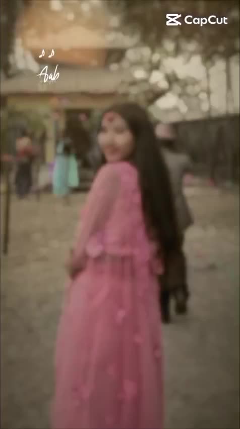 @๐..Your..Gurl...๐ซถ๐