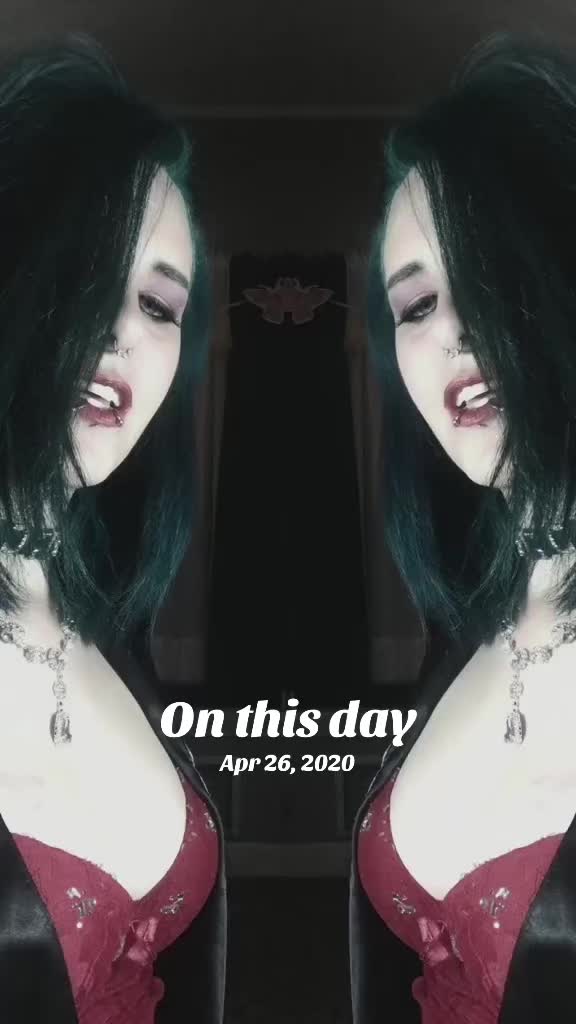 @FoxyCinnamon