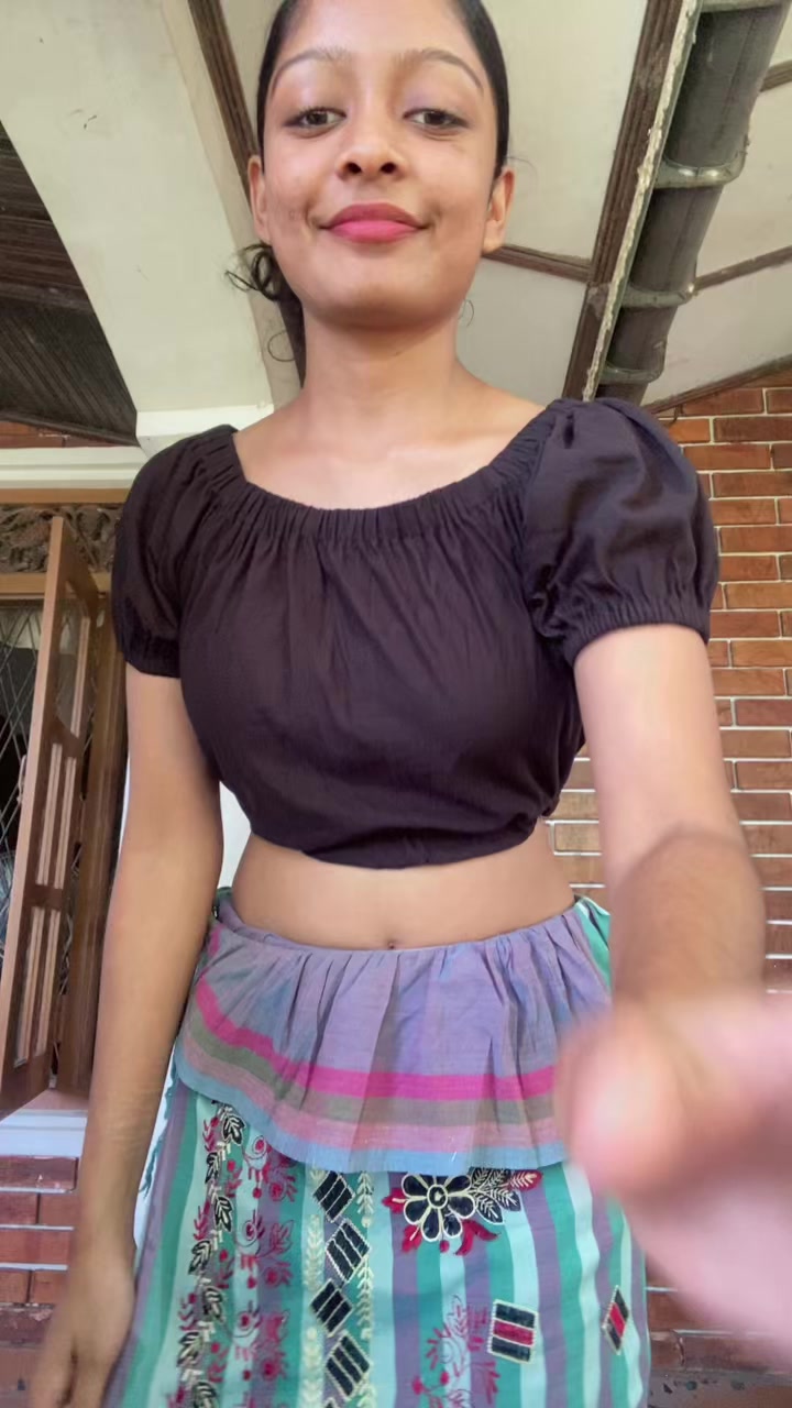 @释雅 🪬🫧🩵