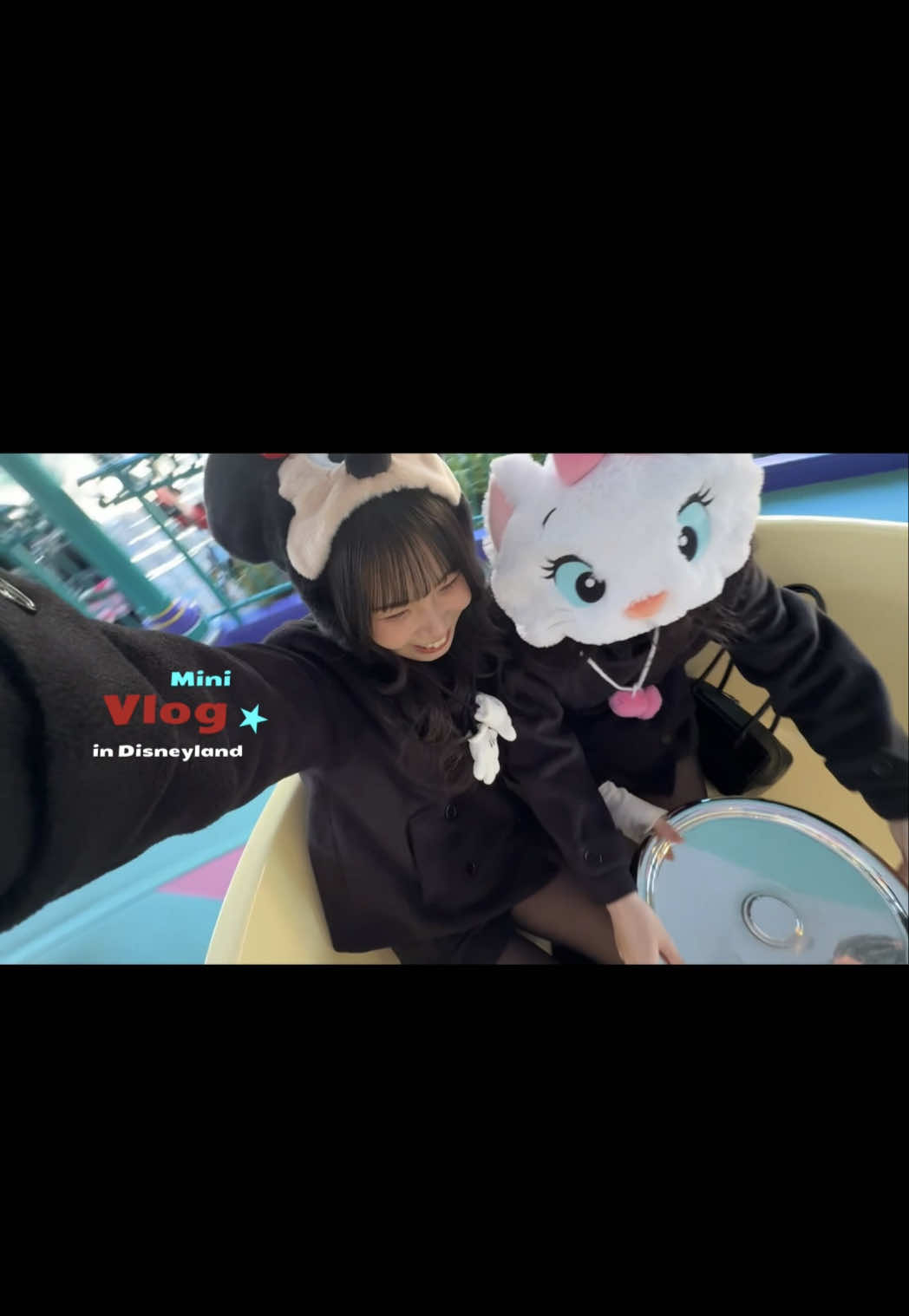 @ena
