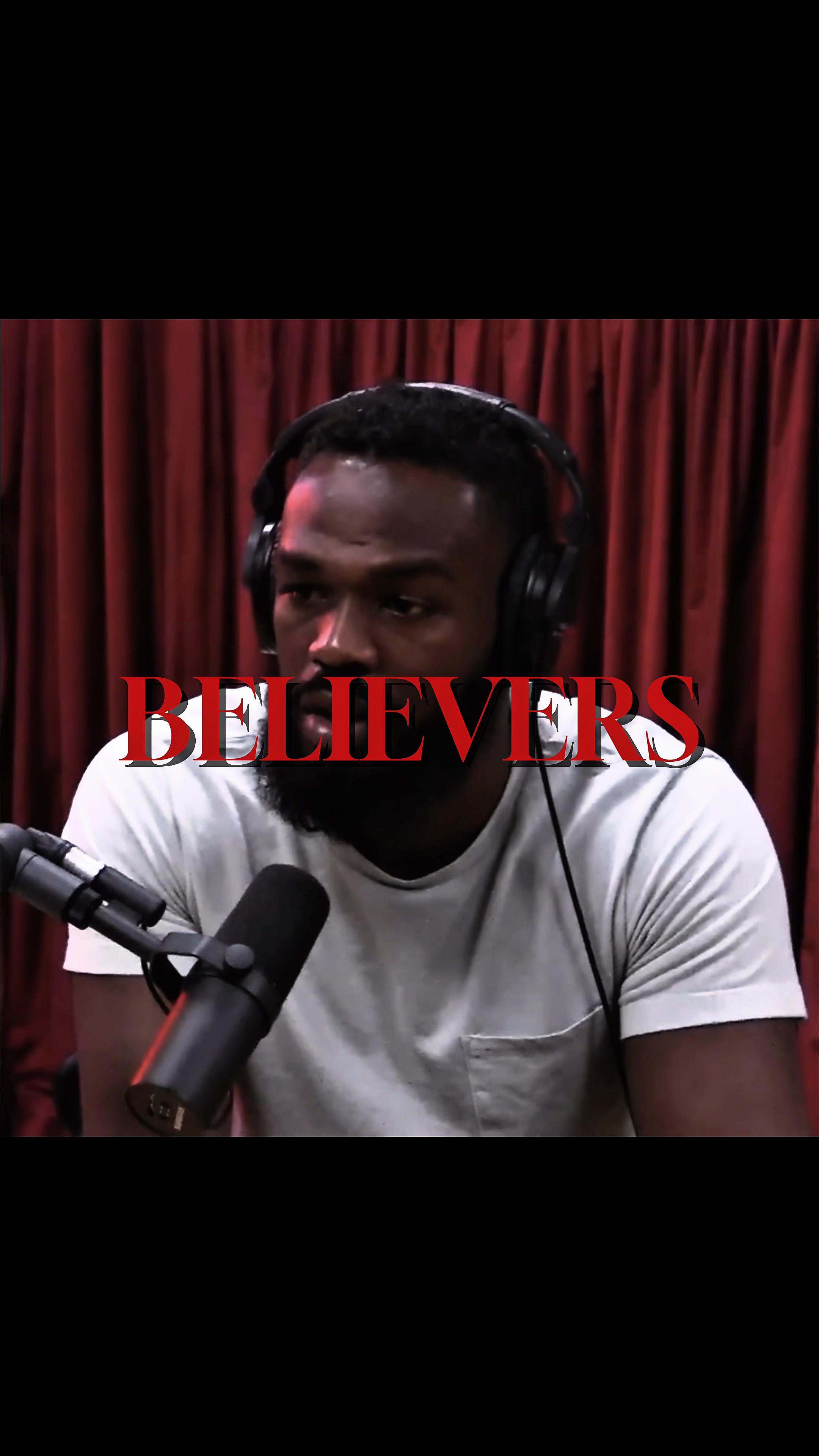 @heartovermotivation