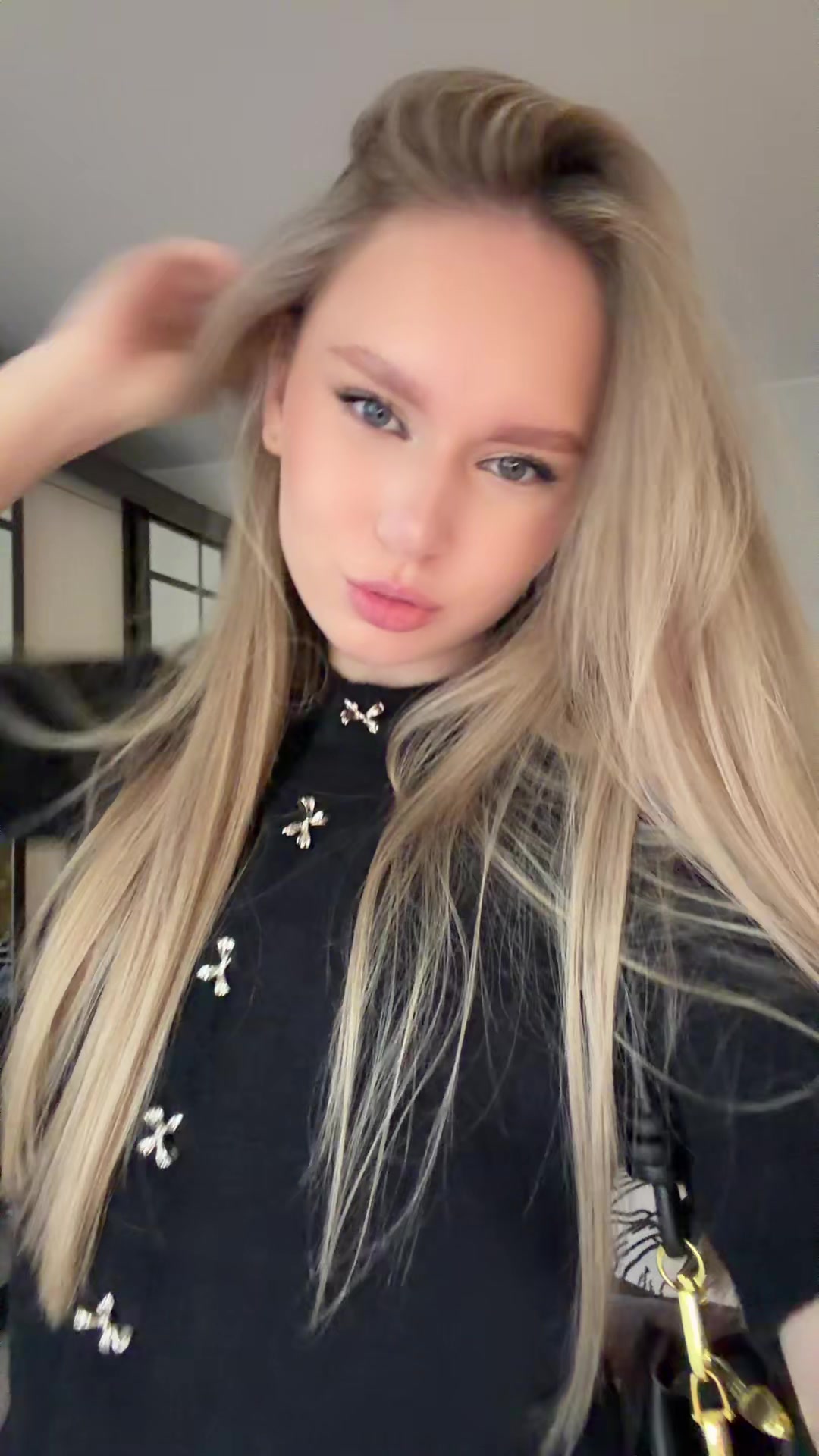 @ndz_sv