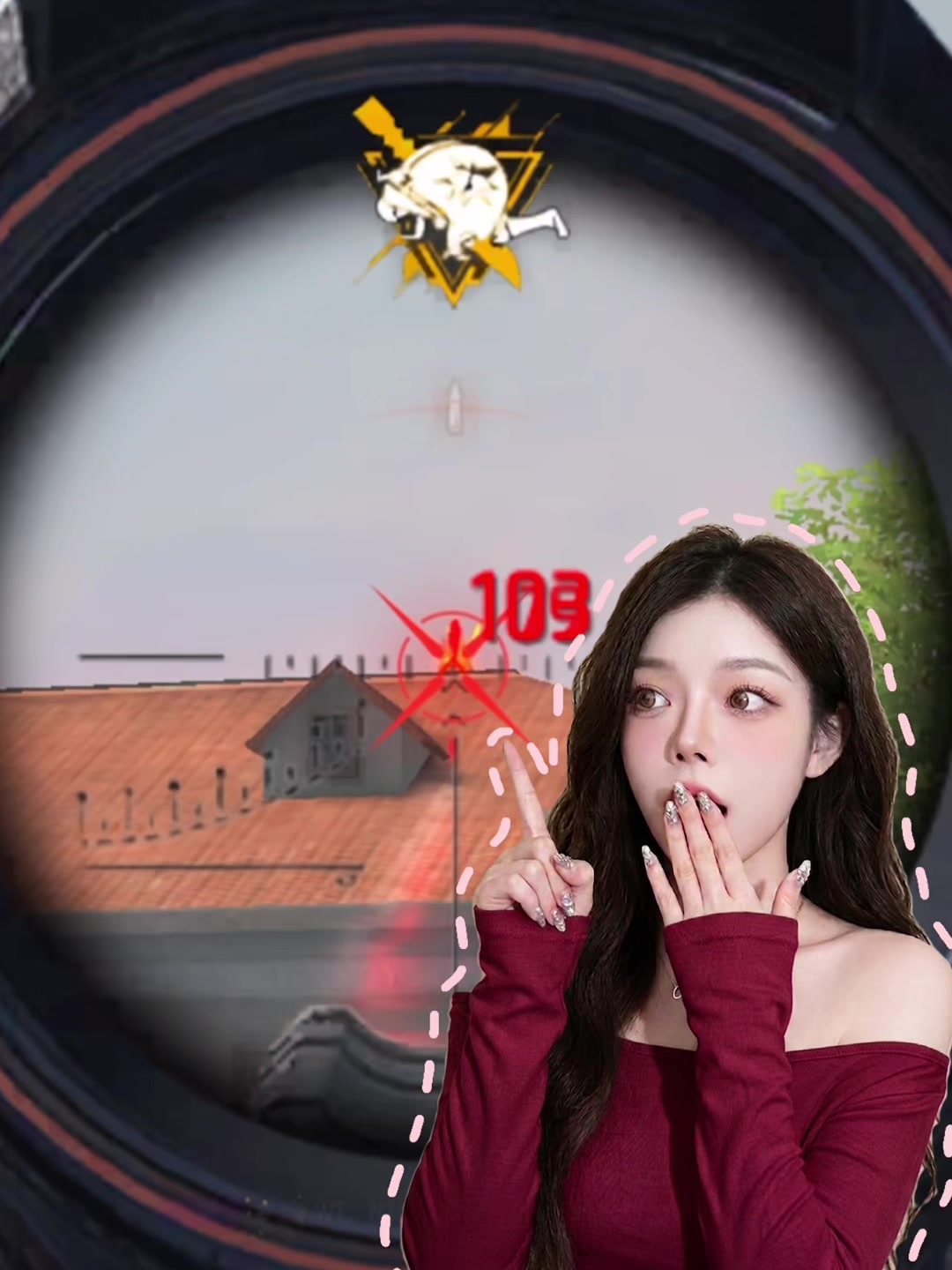 @WT Nắng✿༣