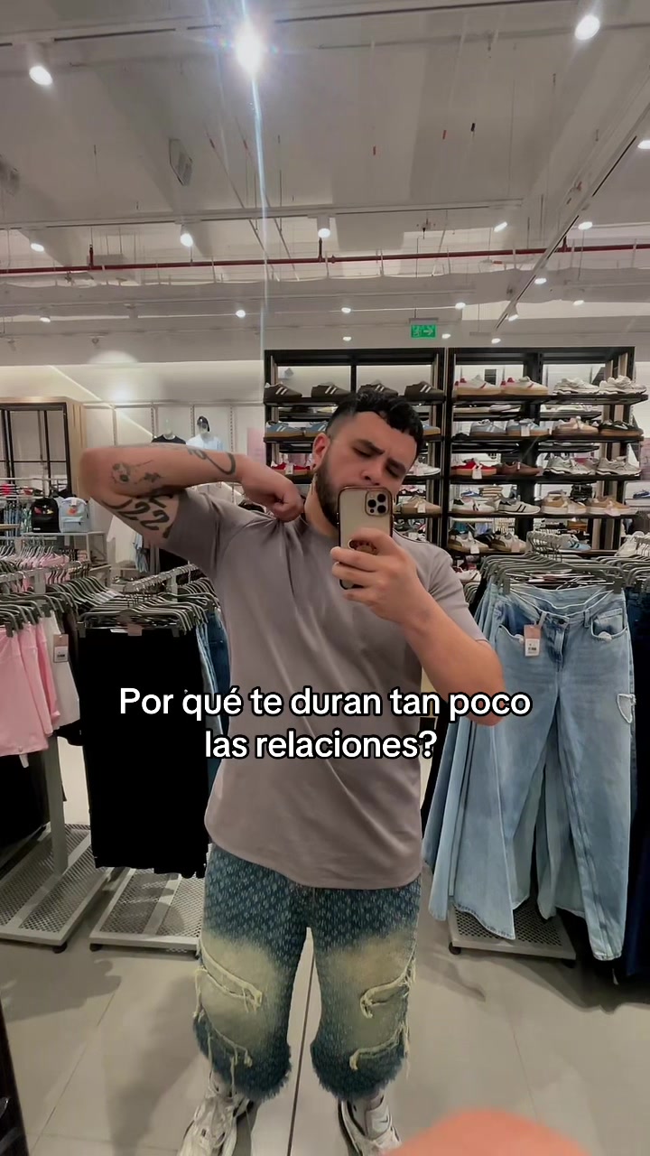 @Owssi
