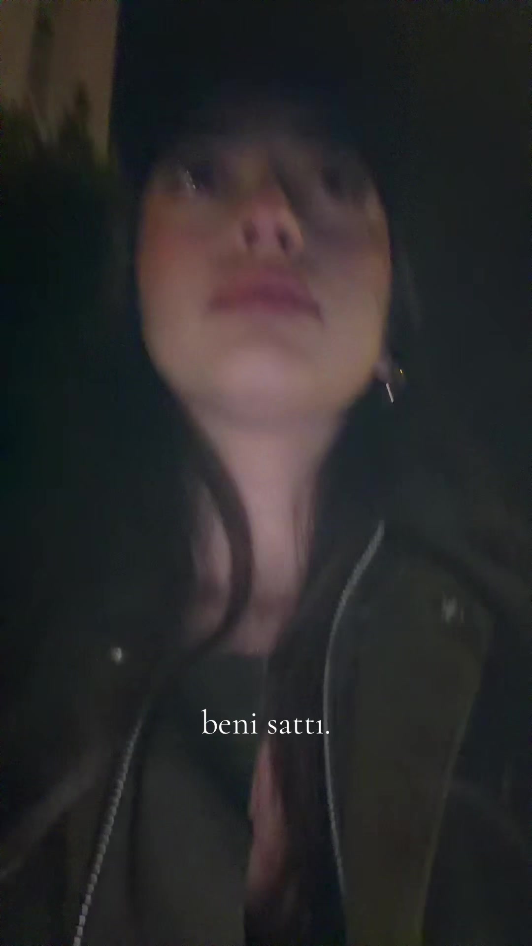 @Derin