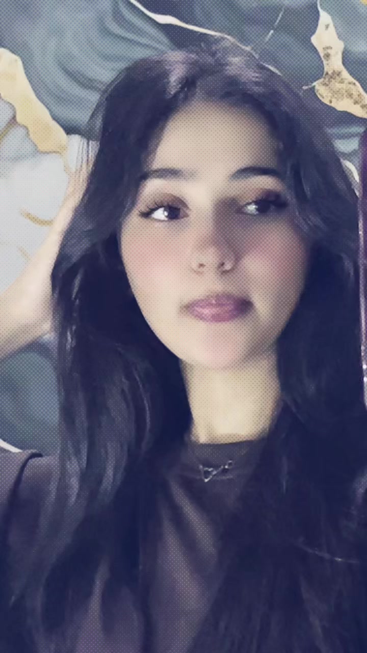 @Laiba Shakeel