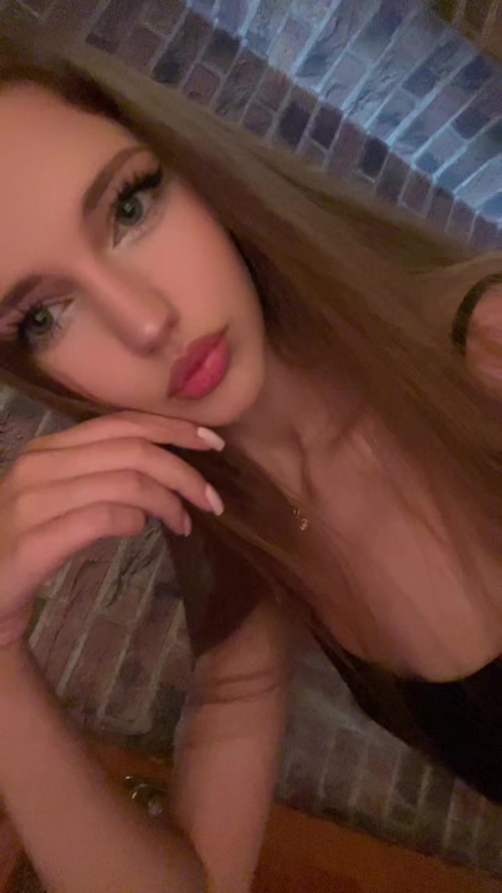 @ксюня