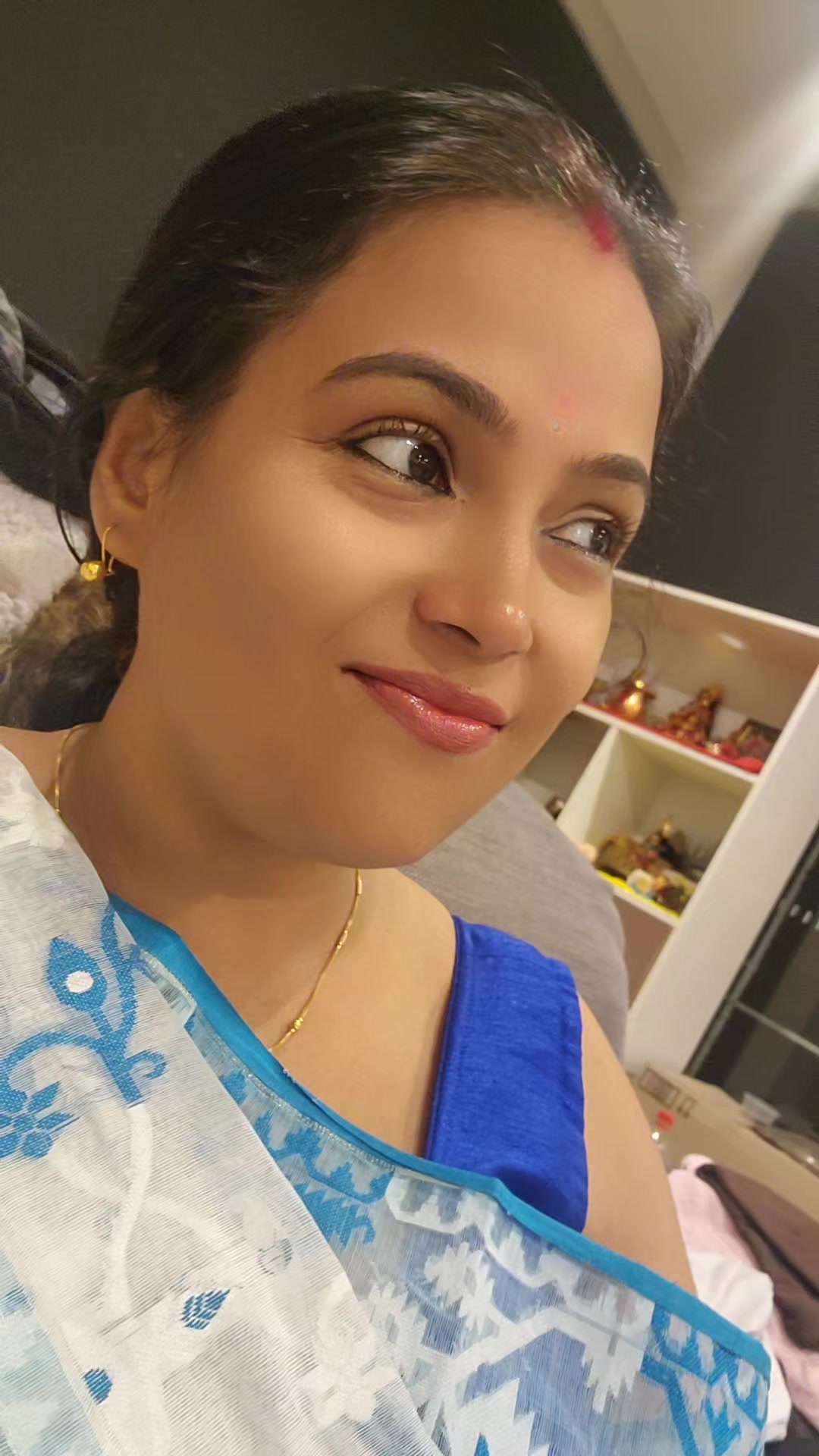 @sona