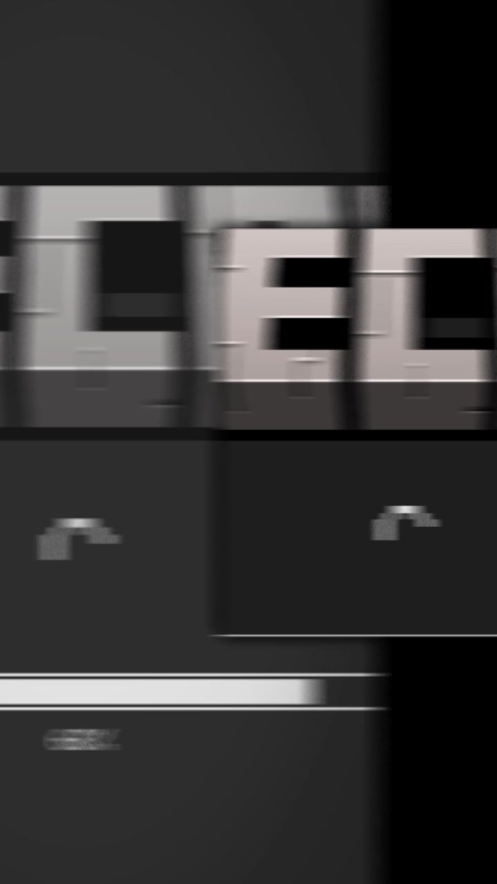 @꧁༺𝙏𝙉𝙜𝙖𝙢𝙞𝙣𝙜༻꧂