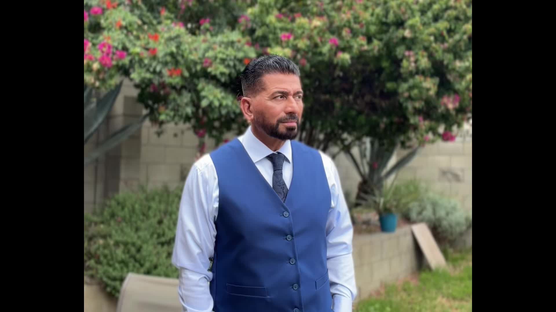 @Fernando_r4a