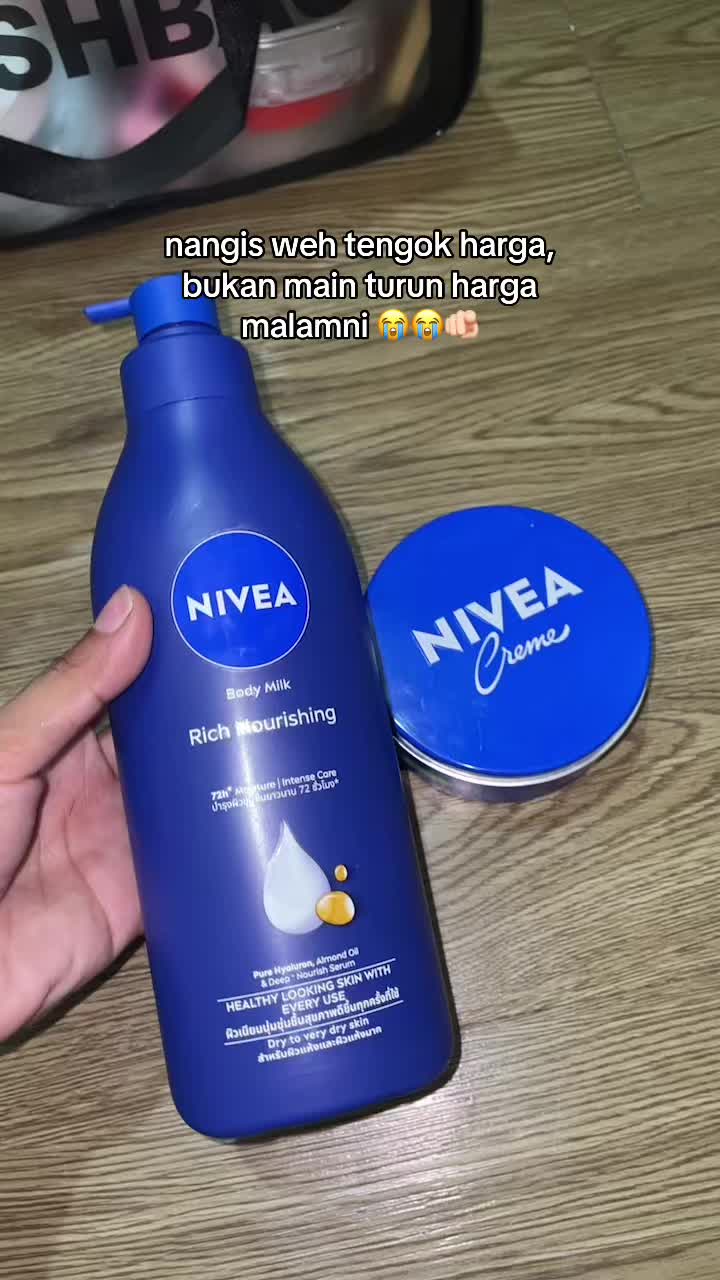 @AISYAHSHOP_0๐