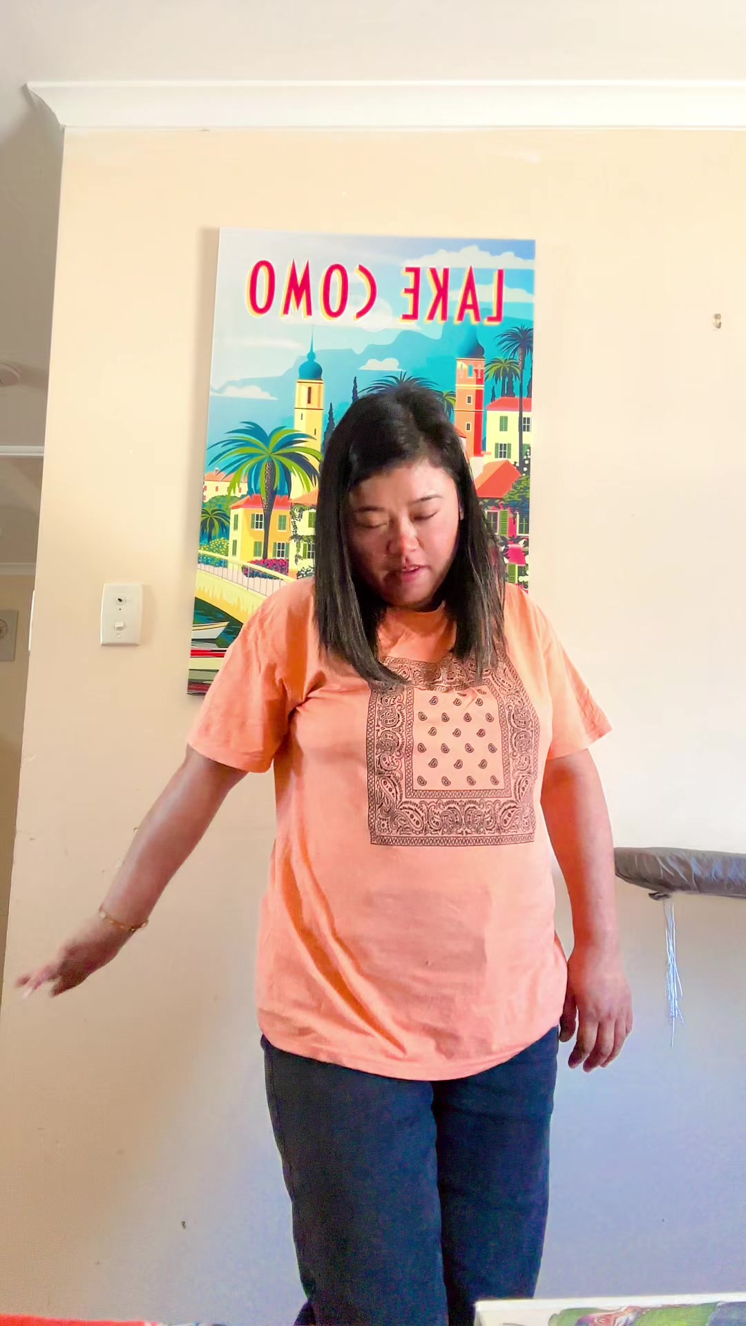 @Anita🧿🪬