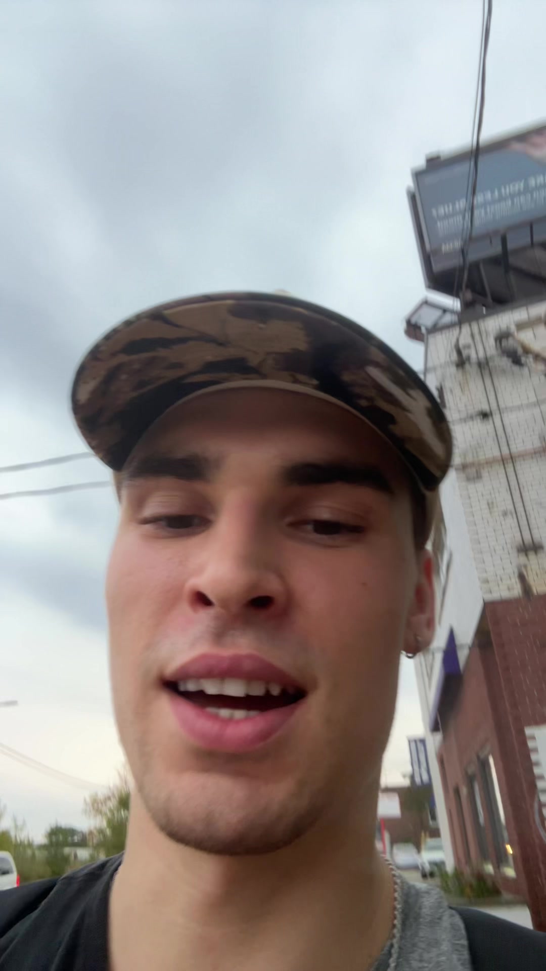 @Kevinko
