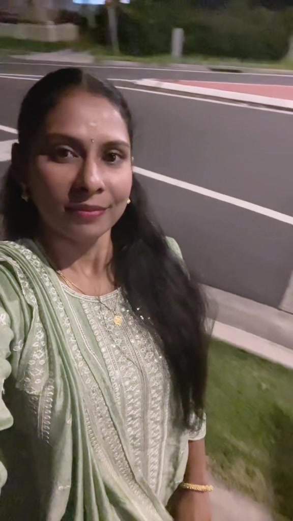 @Keerthi
