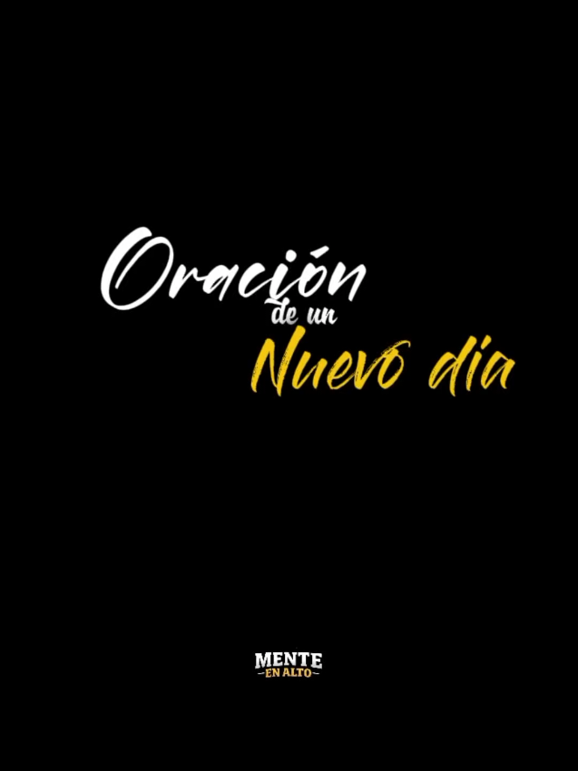 @Mente En Alto