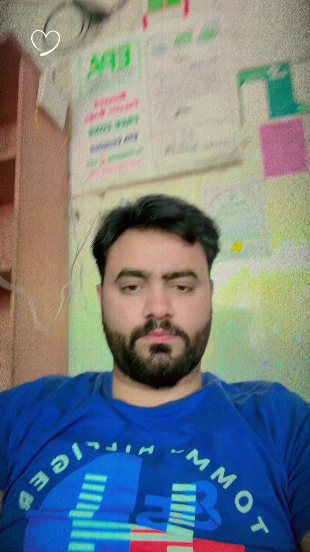 @AMJAD SHAH