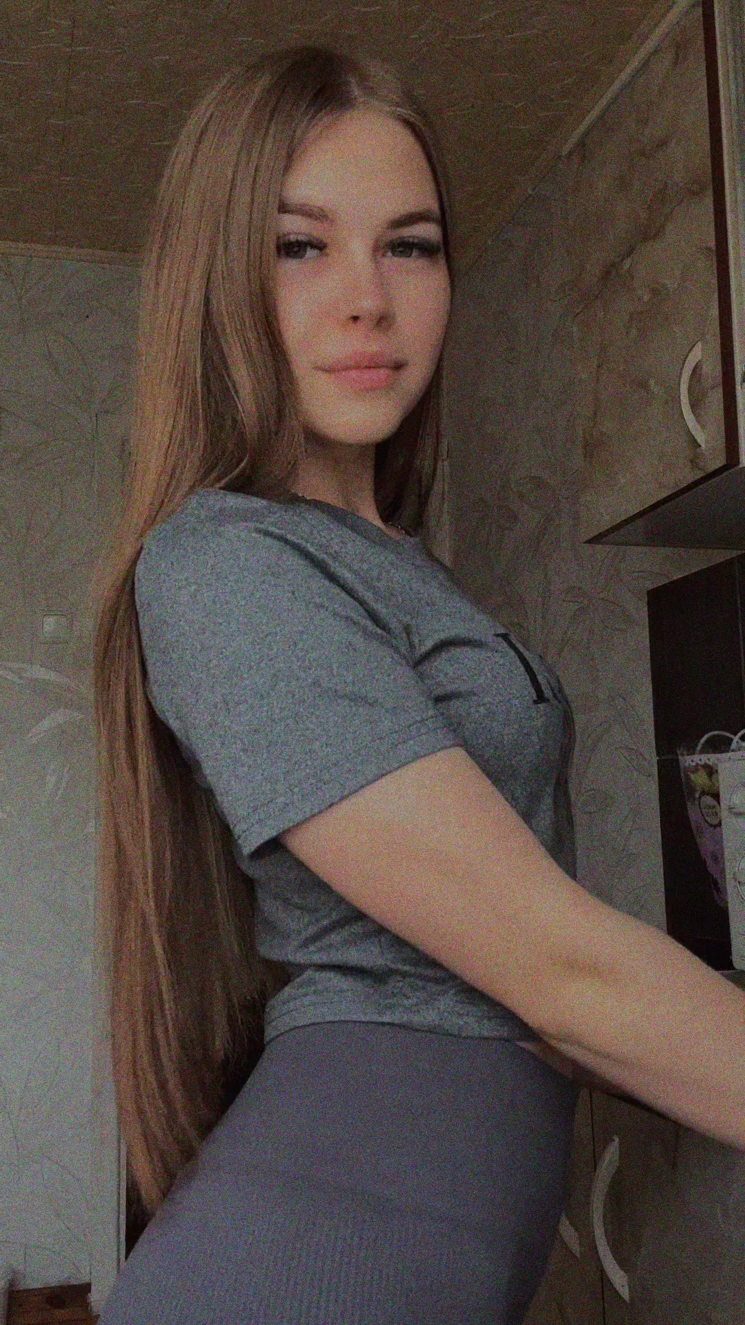 @Polina🐰