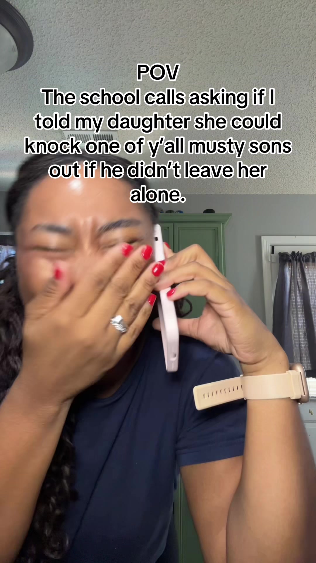 @Nicole | UGC Content Creator
