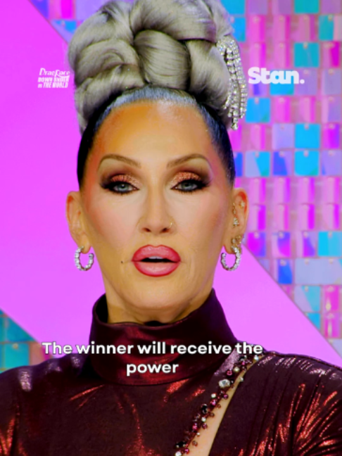 @StanAustralia