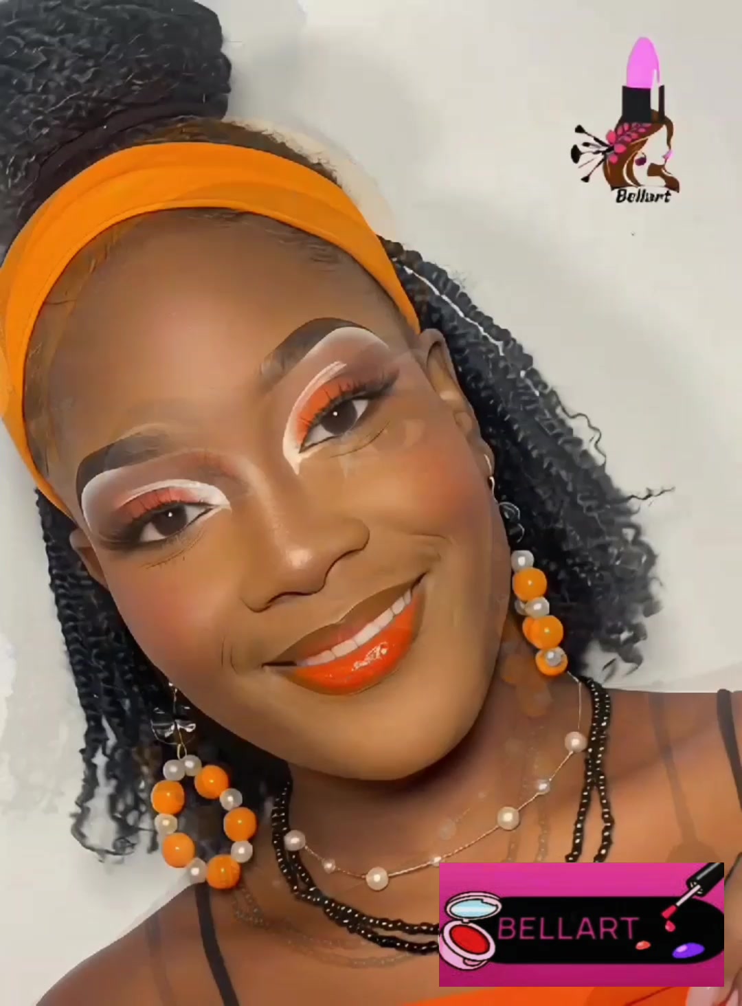 @💄𝓑𝓮𝓵𝓵𝓪𝓻𝓽🌹