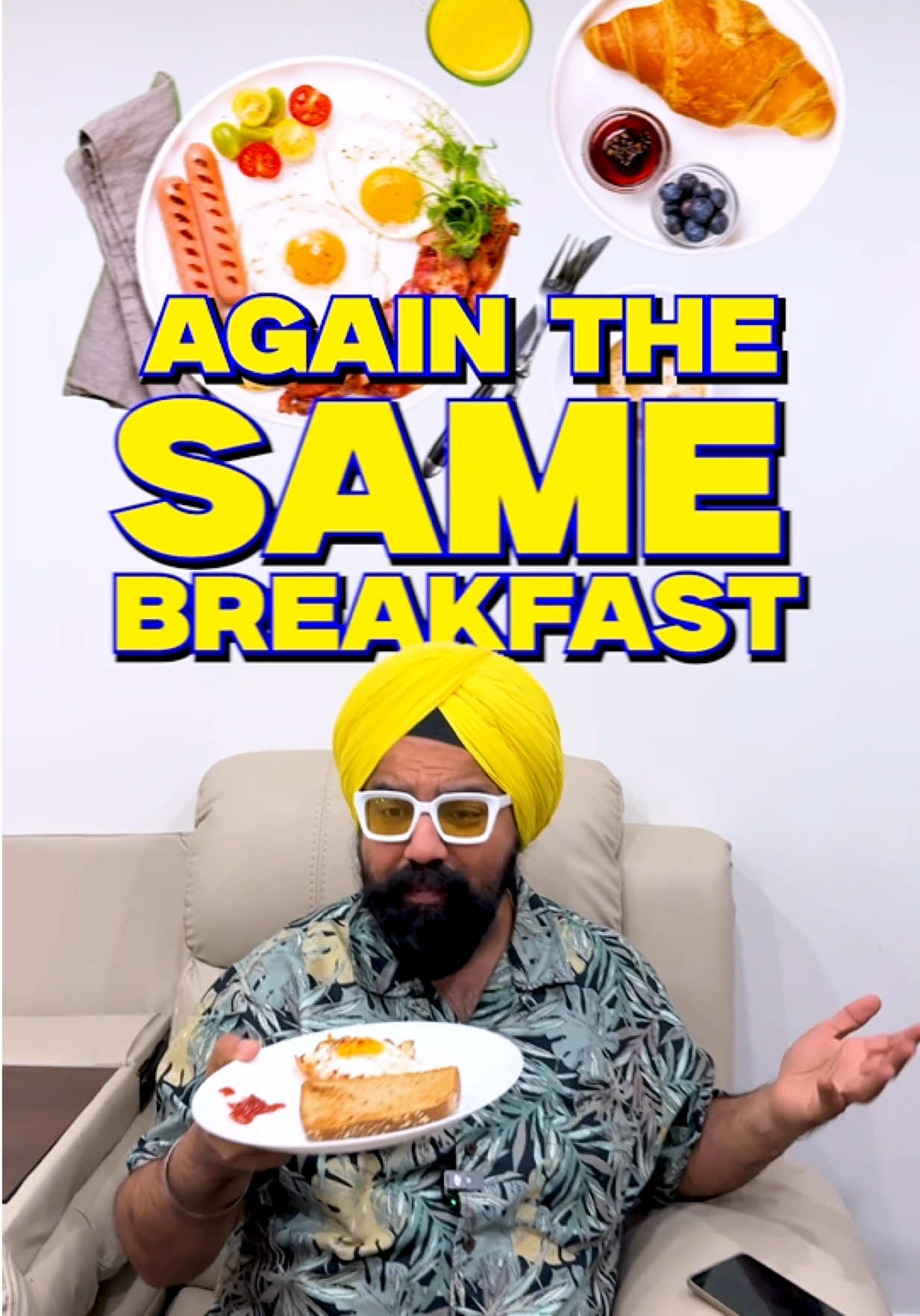 @Jasmeet Singh🇮🇳🇨🇦