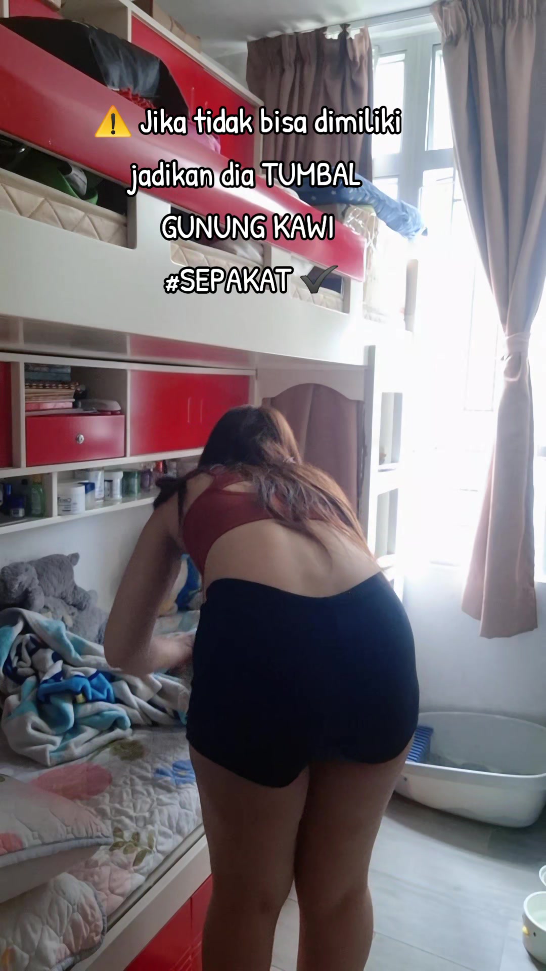 @Nyimas Ratu Ayu