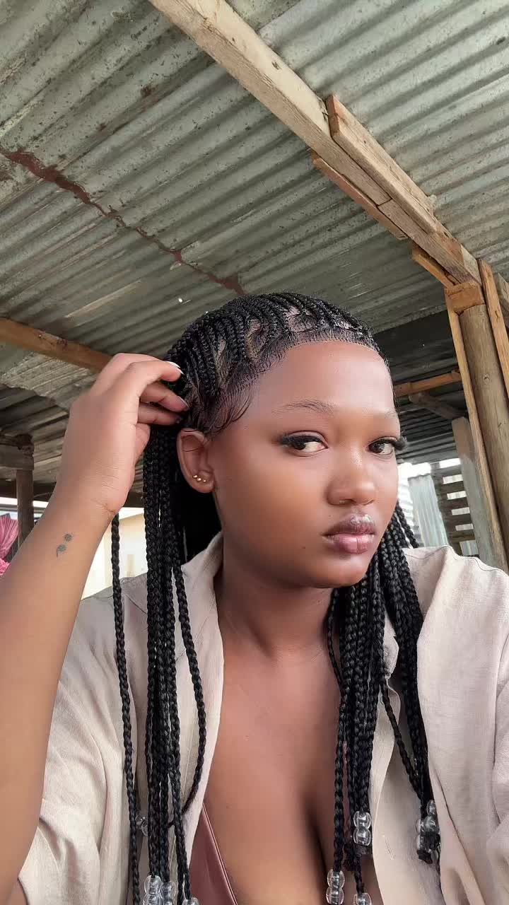 @Percy Magidigidi