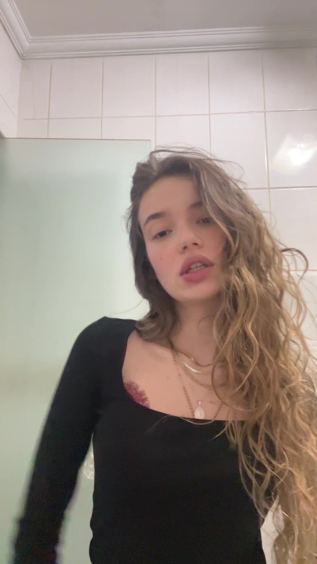 @Ana Porfírio