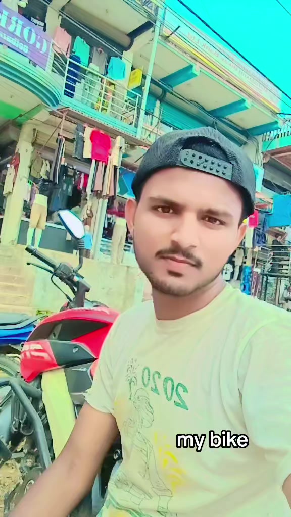 @๐น๐ Akshay hero ๐๐น