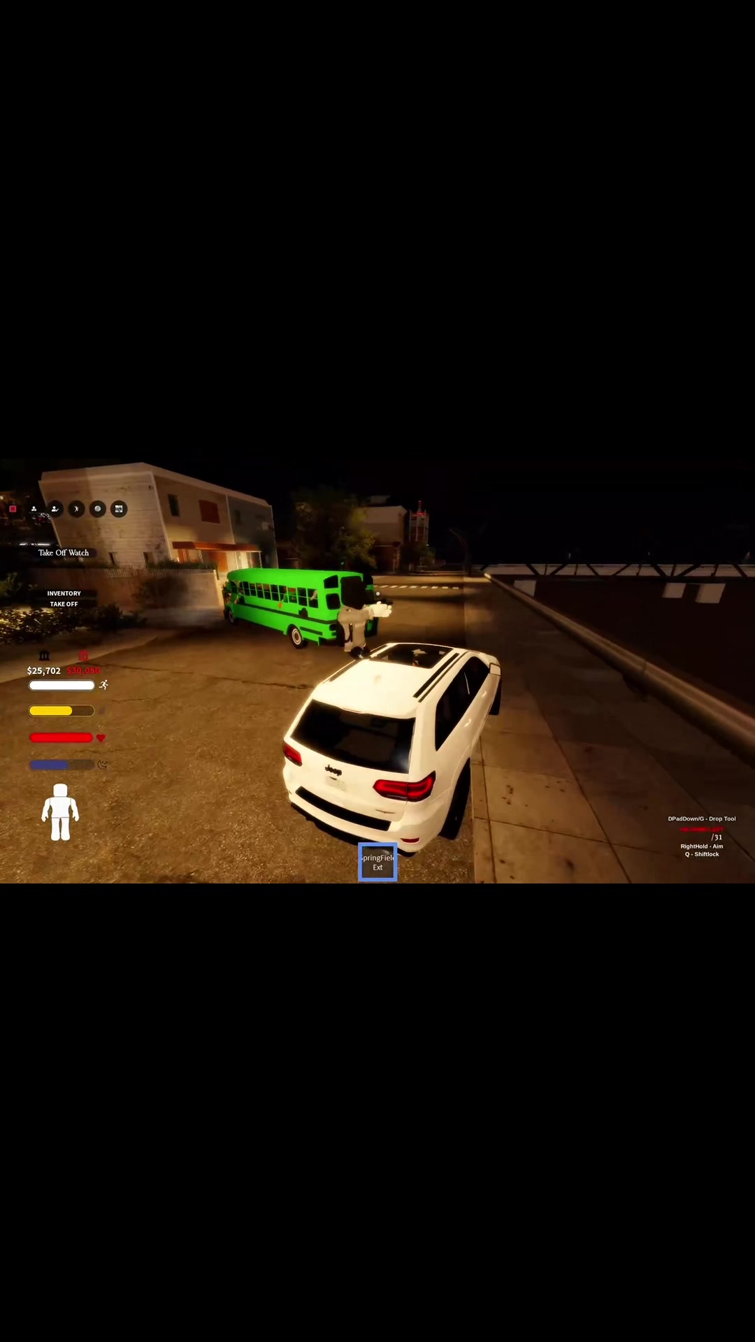 @Maskman_gaming