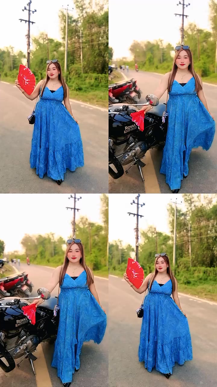 @Sunshine🌅🧚&zwj;♀️❤️