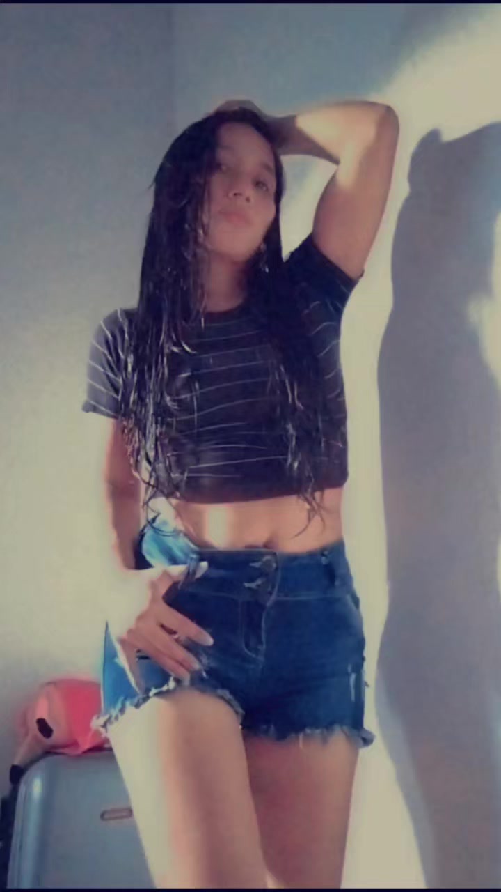 @Carmen yanet