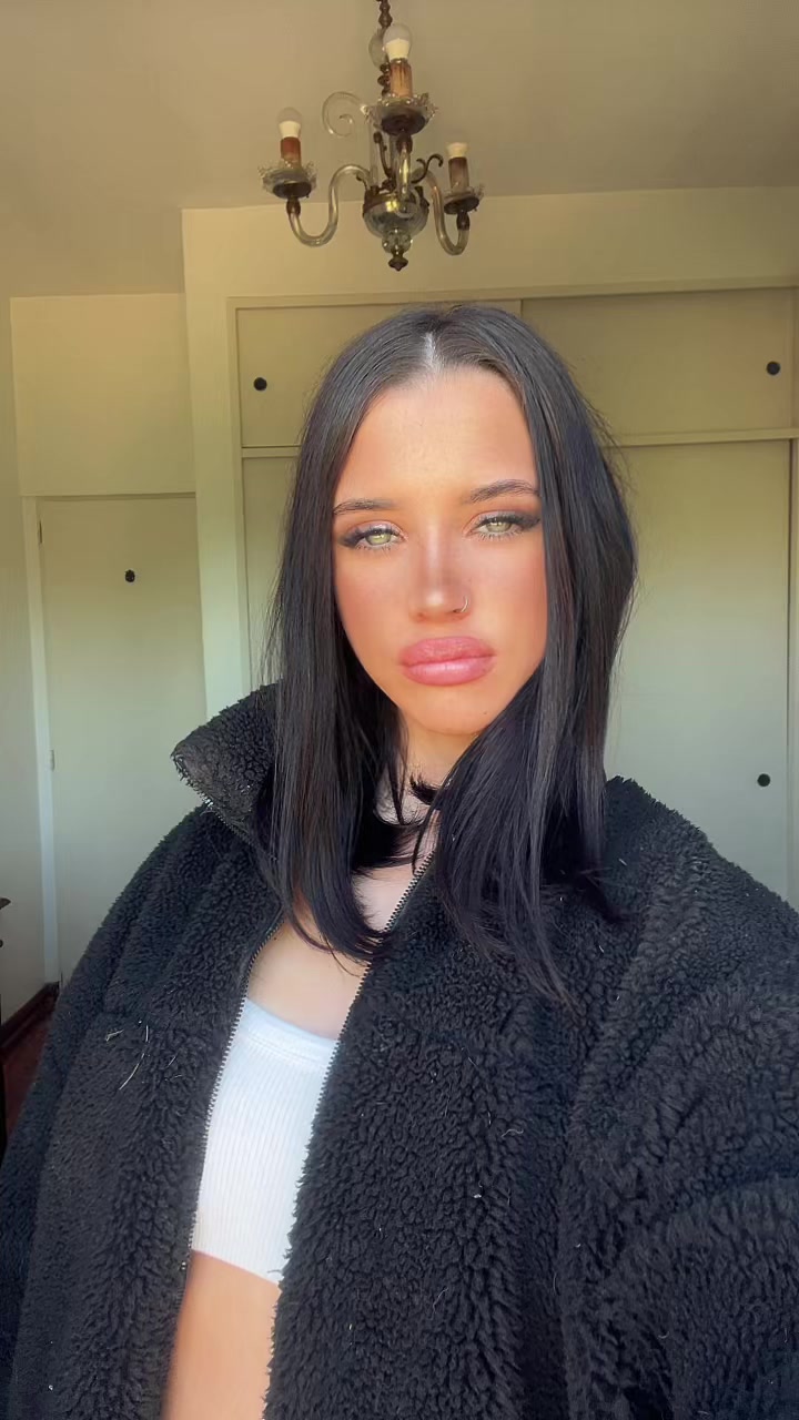 @Kalitaa