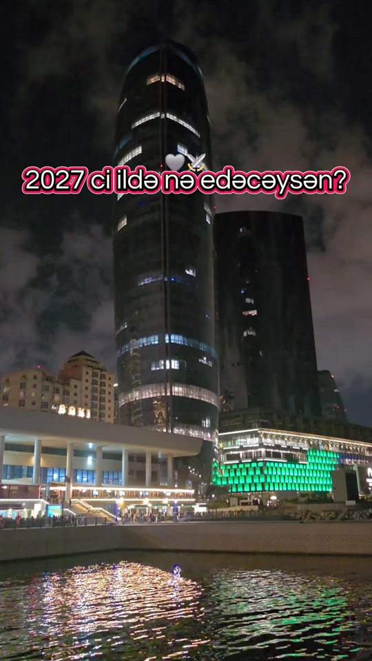 @LALƏ