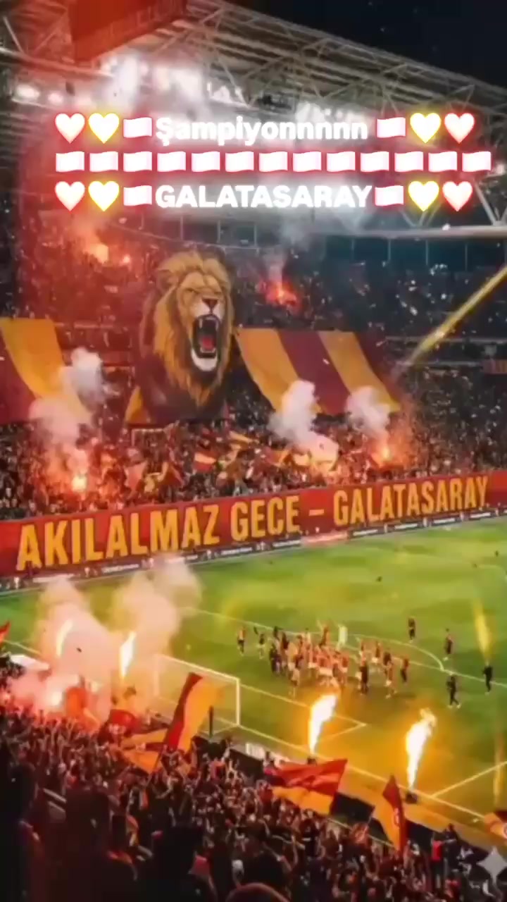 @Harun Biyik