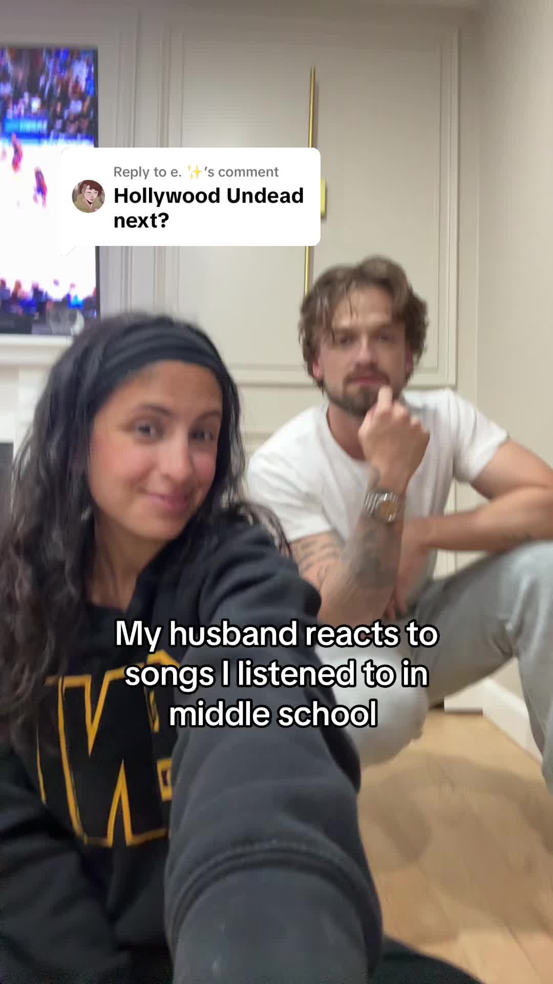 @shutupcamilla
