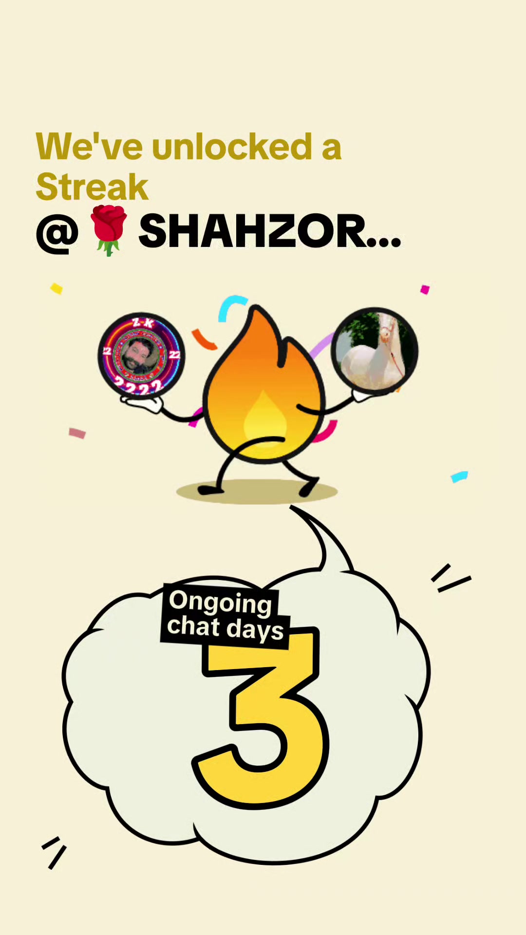 @🇵🇰Z❤️K🇵🇰