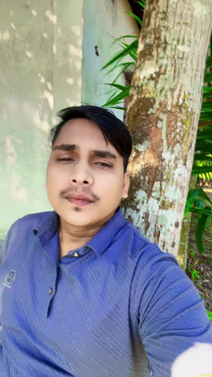 @প্রেম সুজন