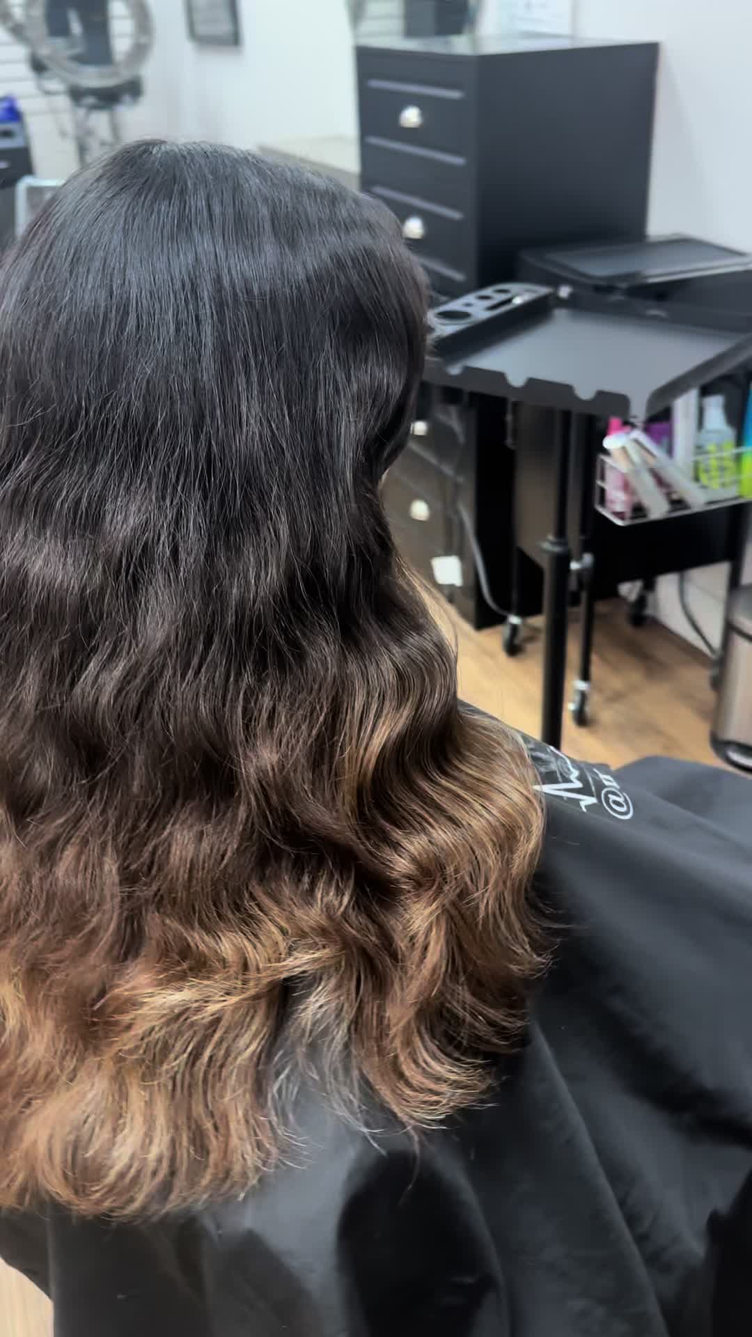 @Mirtadoesmyhair