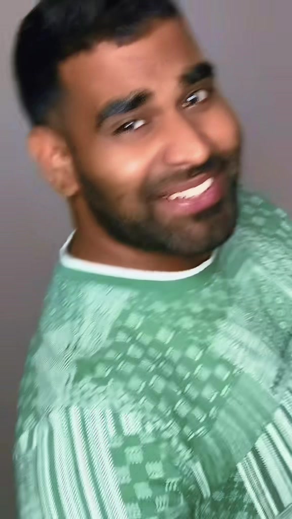 @AJNAS ASHAS