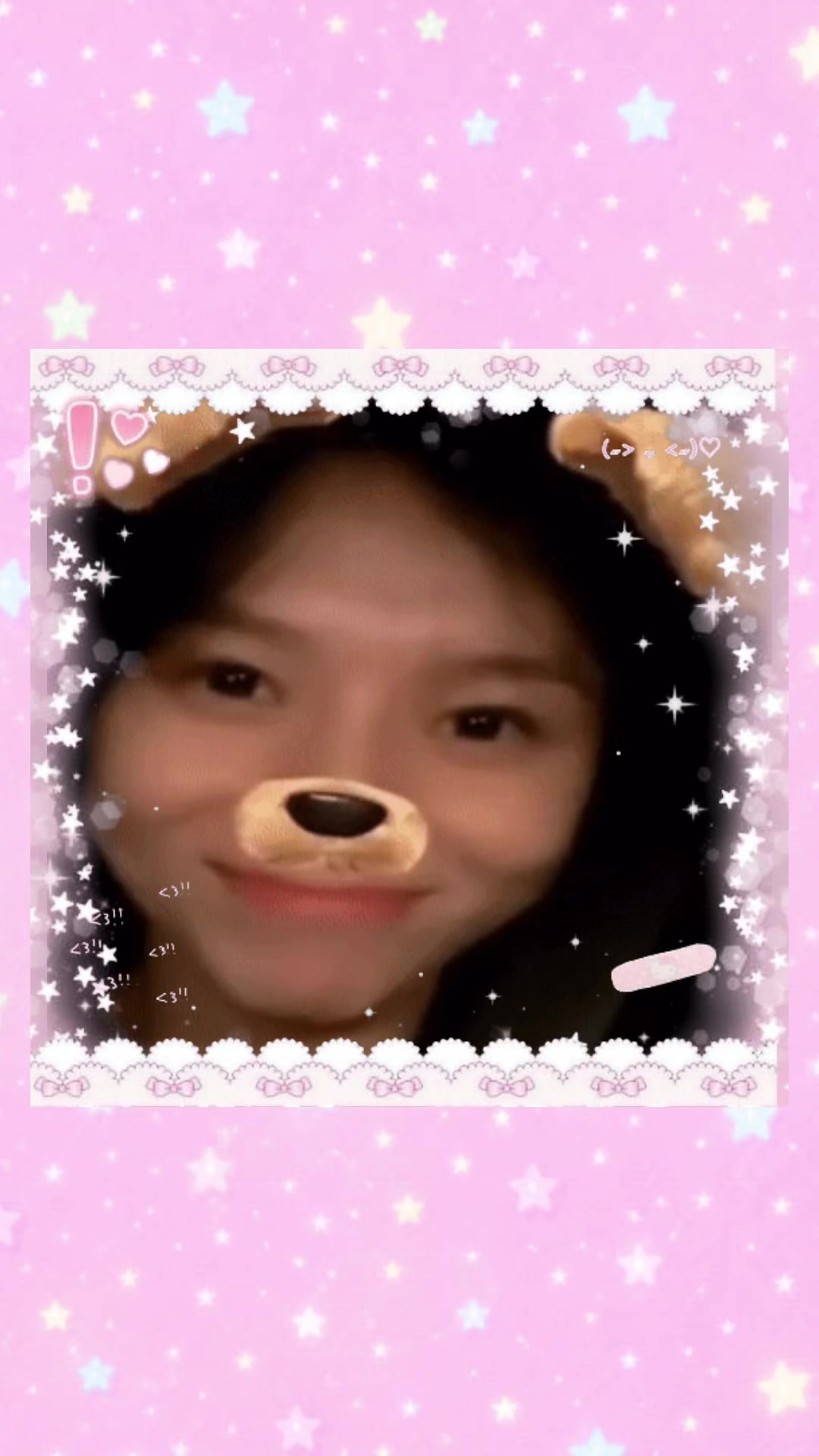 @kibumiz💎